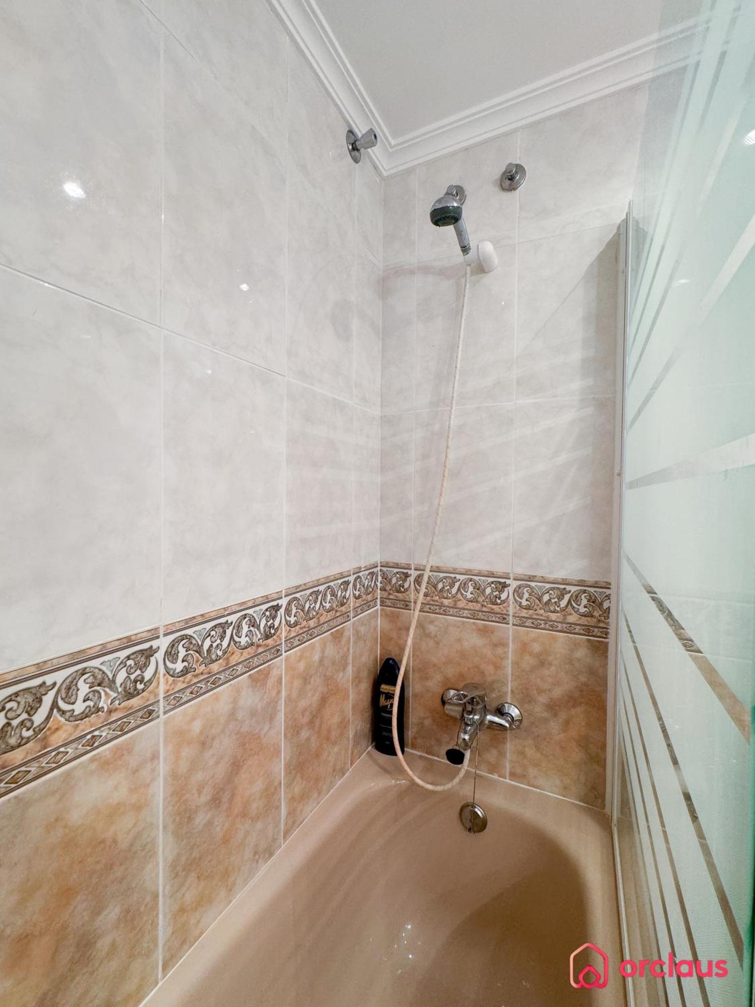 Apartamento Cala Concha Oropesa del Mar Exterior foto