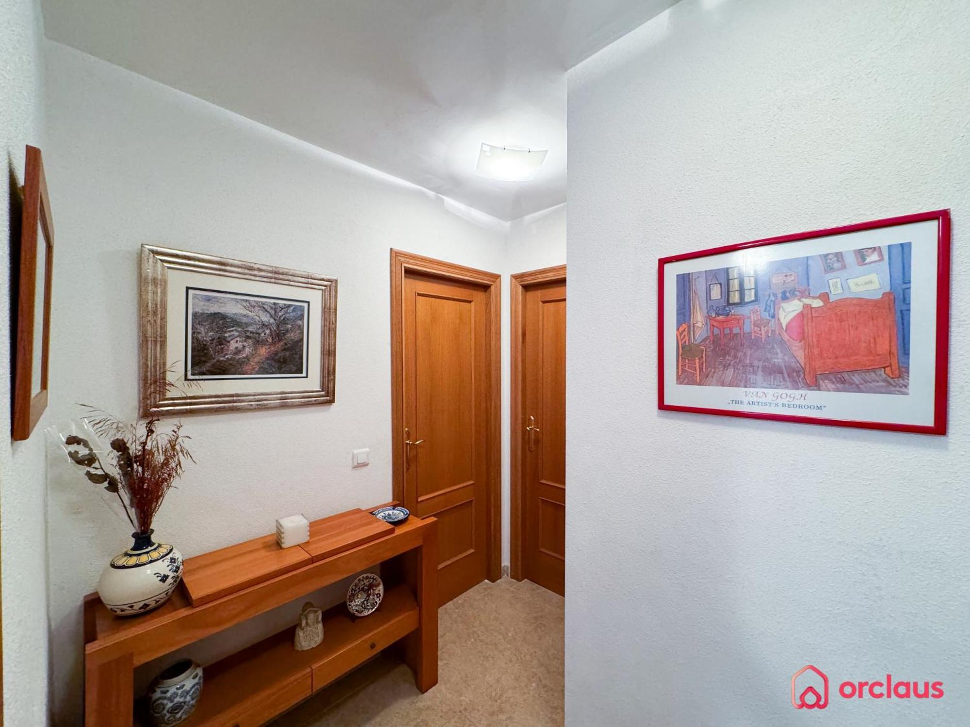 Apartamento Cala Concha Oropesa del Mar Exterior foto