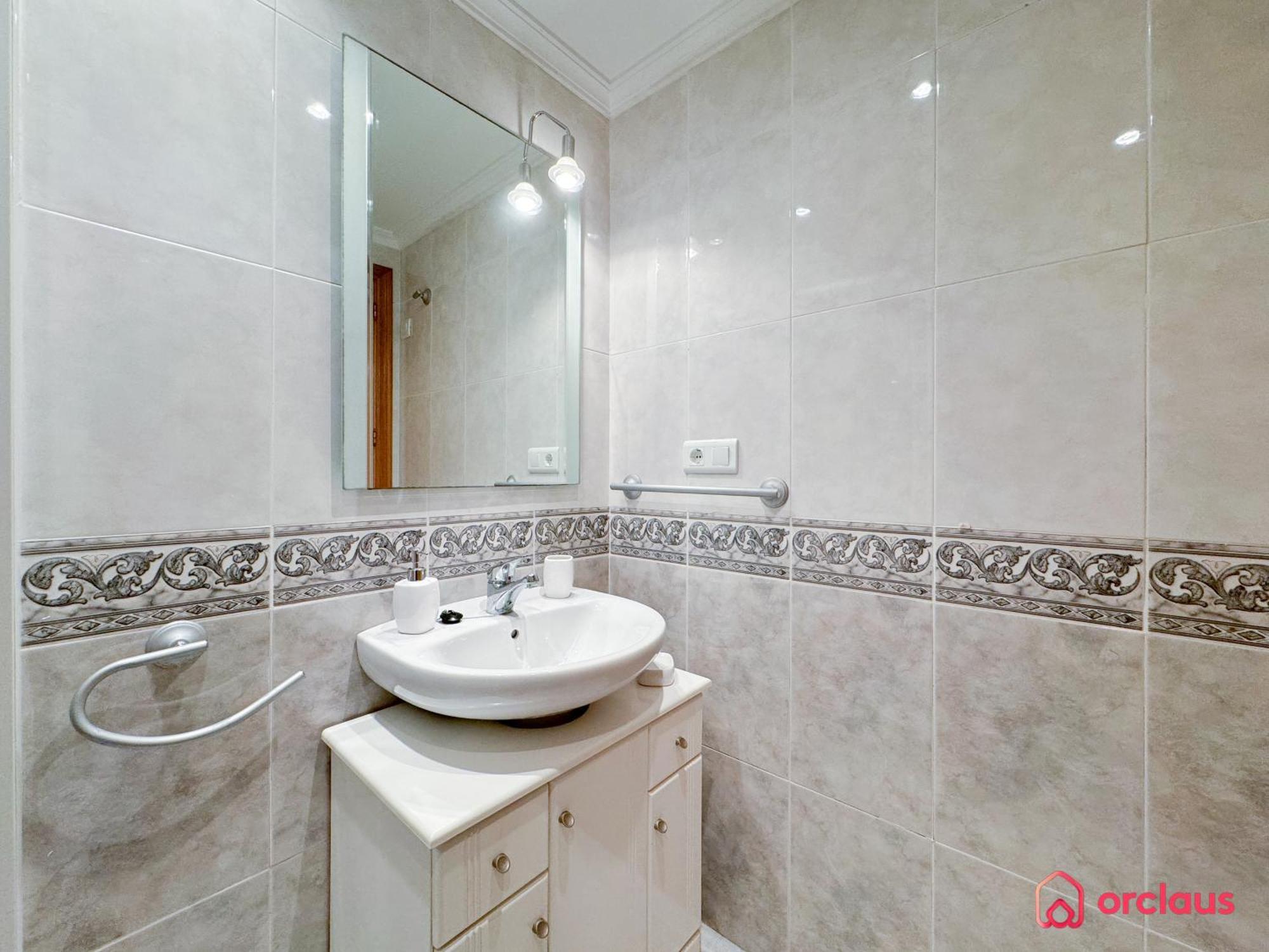 Apartamento Cala Concha Oropesa del Mar Exterior foto